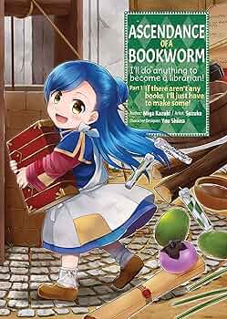 マース　英語版　漫画　English Manga Amazon | Mars Attacks: Classics Vol. 1 (English Edition